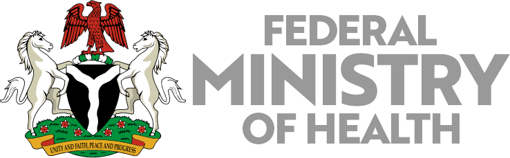 FMoH_logo