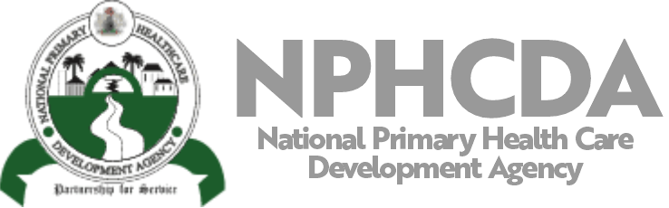 NPHCDA_logo